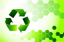 Green Zone Company