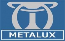 Metalux SRL