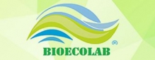 BIOECOLAB