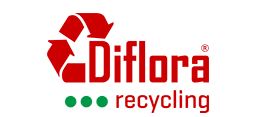 SC Non Ferro Metalen SRL (Diflora)