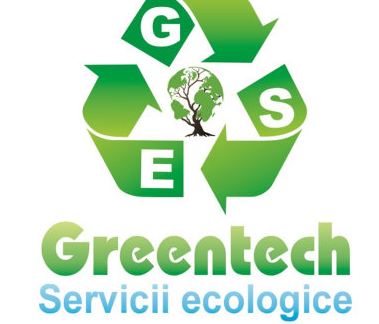 GREENTECH SERVICII ECOLOGICE