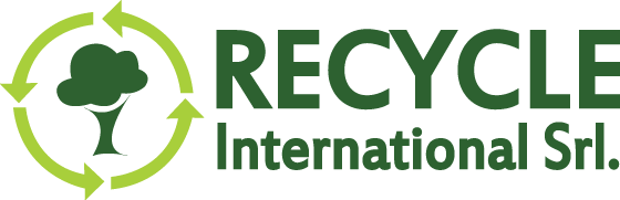 Recycle International S.R.L.