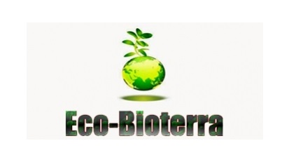 ECO BIOTERRA - Servicii DDD (Deratizare, Dezinsectie, Dezinfectie) - BUCURESTI