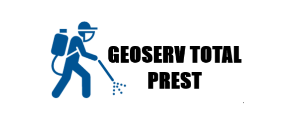 GEOSERV TOTAL PREST - Servicii DDD - Deratizare Dezinsectie Dezinfectie - BUCURESTI