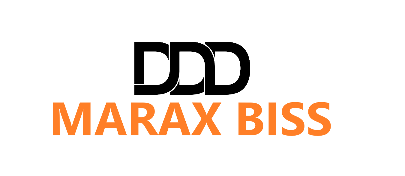 MARAX BISS DDD - Deratizare Dezinsectie Dezinfectie - ARGES