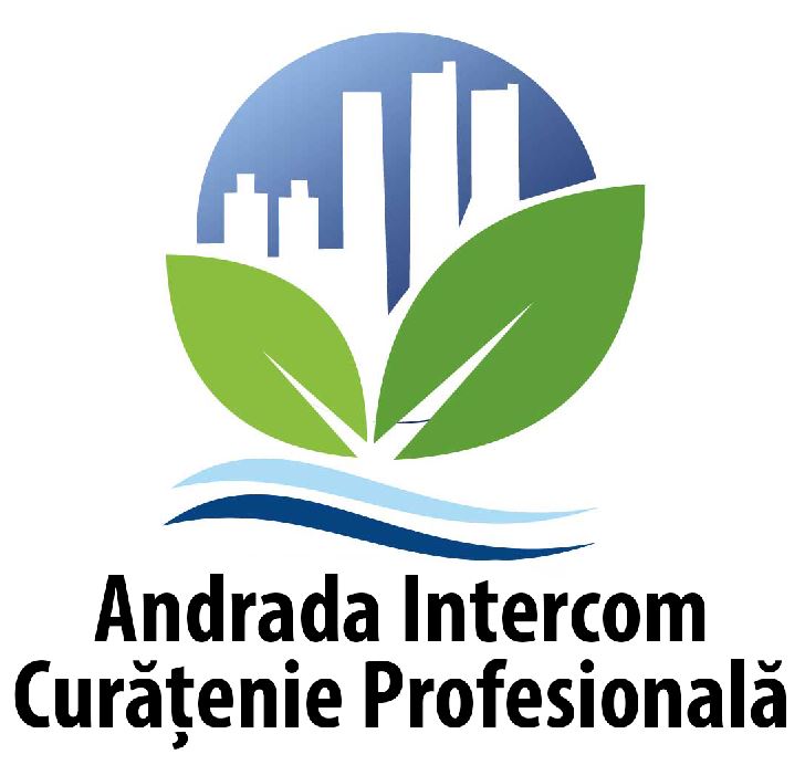 Andrada Intercom S.R.L.