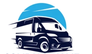 VAN MOVING LOGISTICS - SERVICII DE MUTARI/RELOCARI/TRANSPORT MARFA BUCURESTI