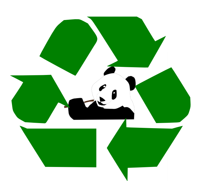 Prod Plast Panda SRL
