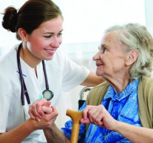 AMBRA MEDICAL - SERVICII MEDICALE LA DOMICILIU ARGES