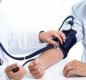 AMBRA MEDICAL - SERVICII MEDICALE LA DOMICILIU ARGES