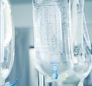 AMBRA MEDICAL - SERVICII MEDICALE LA DOMICILIU ARGES