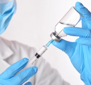 AMBRA MEDICAL - SERVICII MEDICALE LA DOMICILIU ARGES