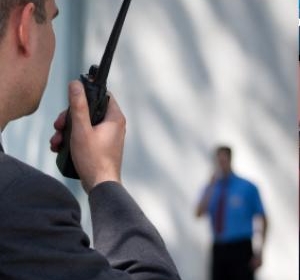 Ave Security Group - Servicii de paza si protectie Bucuresti