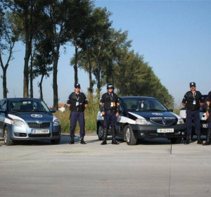 PHEONIX SECURITY - PAZA SI PROTECTIE BUCURESTI