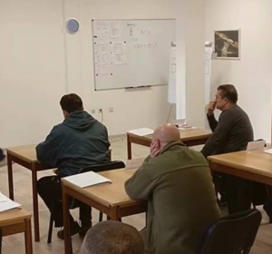 GERMAN PROTECT SISTEMS - PAZA SI PROTECTIE BUCURESTI