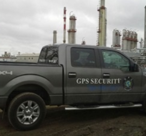 GERMAN PROTECT SISTEMS - PAZA SI PROTECTIE BUCURESTI