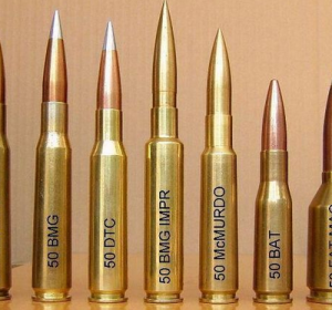 GERMAN PRIVATE STAFFEL - CURSURI DE INITIERE ARME SI MUNITII - BUCURESTI