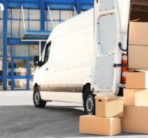 Servicii de mutari / relocari Bucuresti