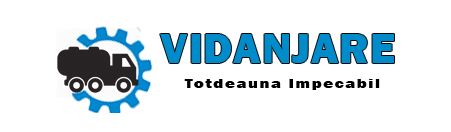 S.C. Totdeauna Impecabil S.R.L.